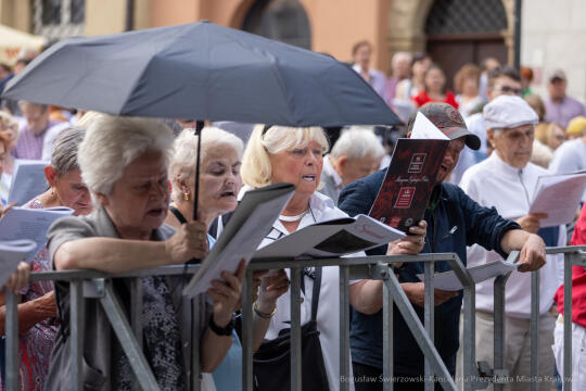 BS-250503-BSK_5866.jpg-Lekcja Śpiewania, Domański