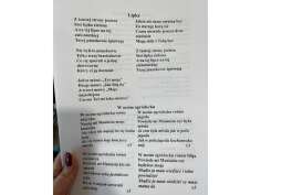 gospel 6.jpg-Urodzinowe świętowanie z muzyczną niespodzianką! 08.04.2025