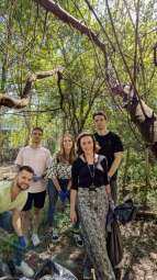 Sprzatanie Olszy StoneX (1).jpg