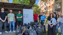 Sprzatanie Olszy StoneX (2).jpg