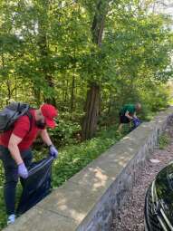 Sprzatanie Olszy StoneX (4).jpg