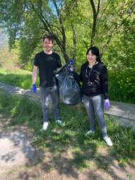 Sprzatanie Olszy StoneX (5).jpg