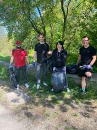 Sprzatanie Olszy StoneX (6).jpg