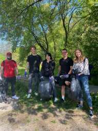 Sprzatanie Olszy StoneX (7).jpg