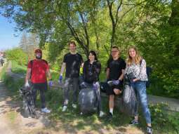 Sprzatanie Olszy StoneX (8).jpg