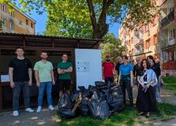 Sprzatanie Olszy StoneX (9).jpg