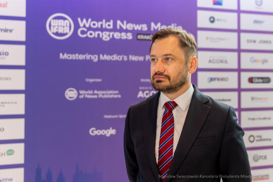 BS-250504-BSK_6853-Poprawione-Szum.jpg-Kongres, Miszalski, Media