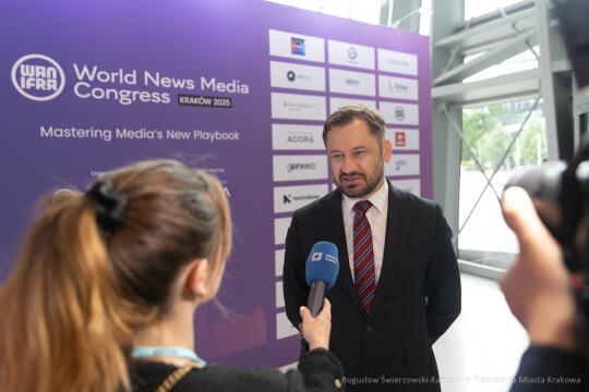 BS-250504-BSK_6861.jpg-Kongres, Miszalski, Media