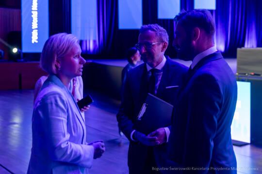 BS-250504-BSK_6977-Poprawione-Szum.jpg-Kongres, Miszalski, Media