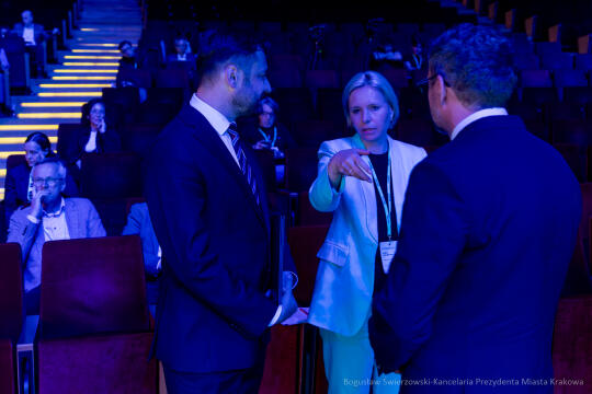 BS-250504-BSK_6998-Poprawione-Szum.jpg-Kongres, Miszalski, Media