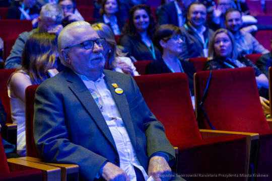 BS-250504-BSK_7033.jpg-Kongres, Miszalski, Media