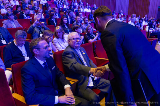 BS-250504-BSK_7039.jpg-Kongres, Miszalski, Media