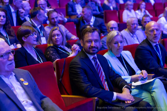 BS-250504-BSK_7048.jpg-Kongres, Miszalski, Media