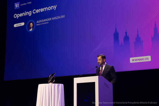 BS-250504-BSK_7125.jpg-Kongres, Miszalski, Media