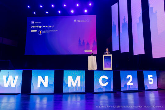 BS-250504-BSK_7156.jpg-Kongres, Miszalski, Media