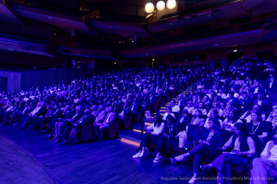 BS-250504-BSK_7187.jpg-Kongres, Miszalski, Media