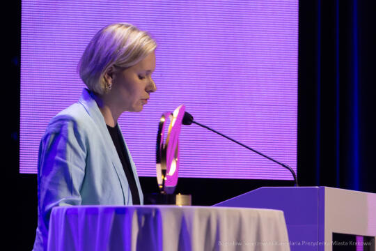 BS-250504-BSK_7202.jpg-Kongres, Miszalski, Media