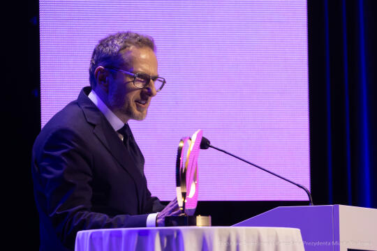 BS-250504-BSK_7226.jpg-Kongres, Miszalski, Media