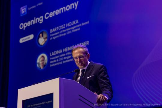 BS-250504-BSK_7231.jpg-Kongres, Miszalski, Media