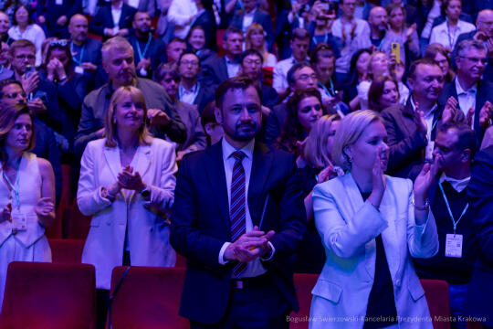 BS-250504-BSK_7245.jpg-Kongres, Miszalski, Media