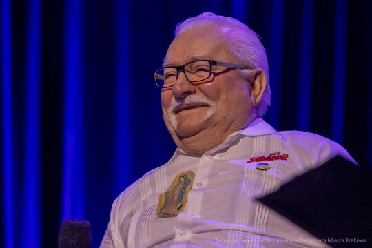 BS-250504-BSK_7259.jpg-Kongres, Miszalski, Media