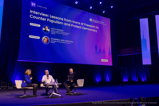 BS-250504-BSK_7297.jpg-Kongres, Miszalski, Media