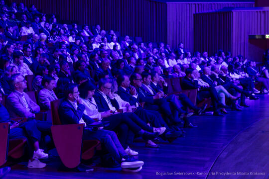 BS-250504-BSK_7317.jpg-Kongres, Miszalski, Media