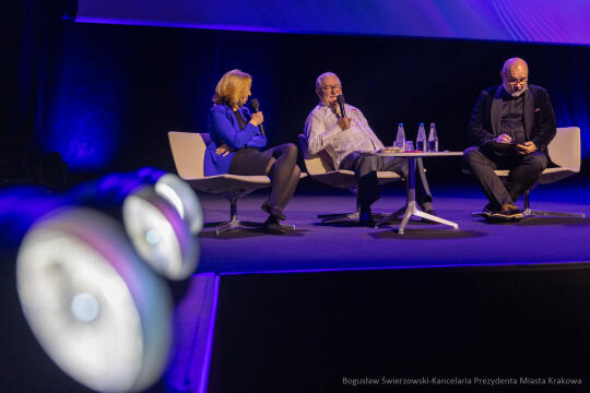 BS-250504-BSK_7363.jpg-Kongres, Miszalski, Media