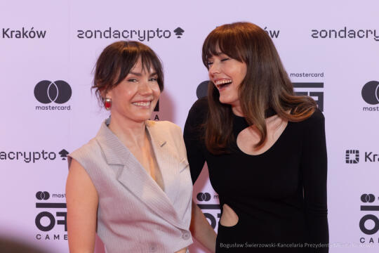 BS-250503-BSK_6143.jpg-OFF Camera,