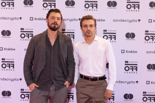 BS-250503-BSK_6147.jpg-OFF Camera,