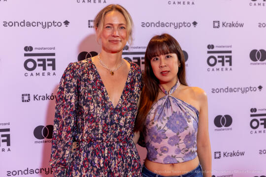 BS-250503-BSK_6201.jpg-OFF Camera,