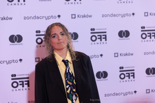 BS-250503-BSK_6207.jpg-OFF Camera,