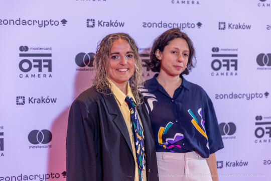 BS-250503-BSK_6211.jpg-OFF Camera,