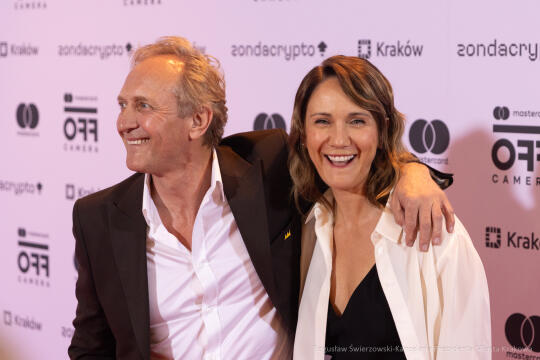 BS-250503-BSK_6232.jpg-OFF Camera,