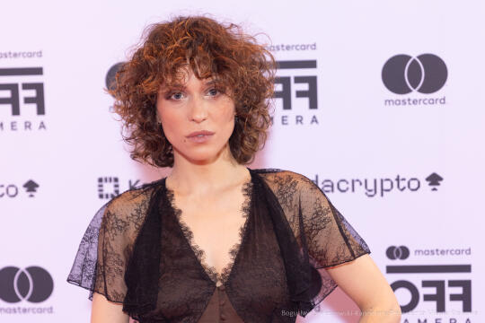 BS-250503-BSK_6294.jpg-OFF Camera,