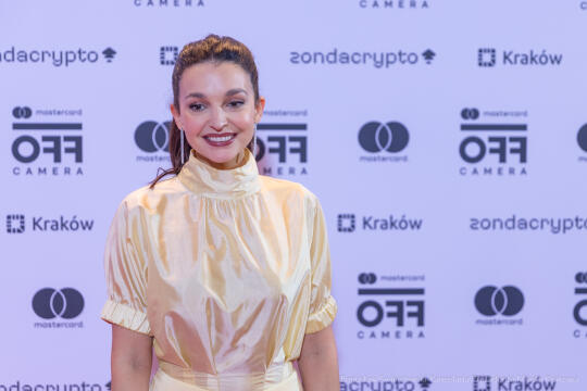 BS-250503-BSK_6350.jpg-OFF Camera,