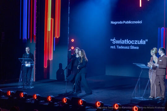 BS-250503-BSK_6445.jpg-OFF Camera,