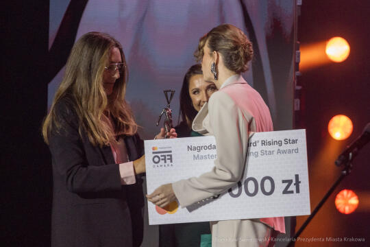 BS-250503-BSK_6451.jpg-OFF Camera,