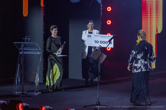 BS-250503-BSK_6459.jpg-OFF Camera,