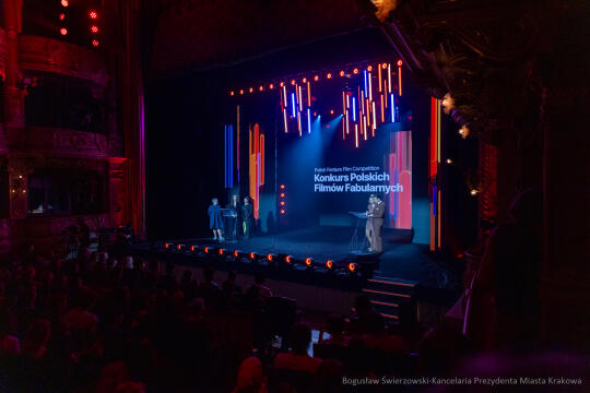 BS-250503-BSK_6478.jpg-OFF Camera,