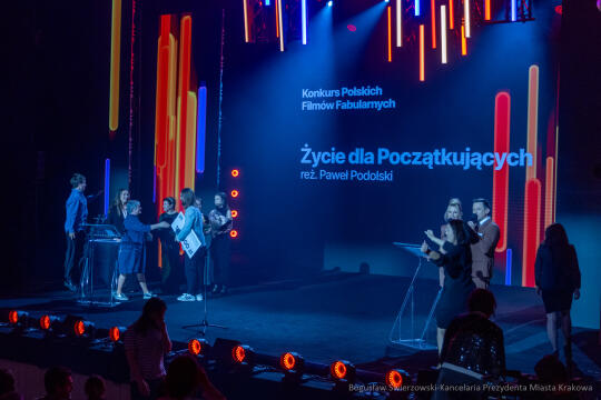 BS-250503-BSK_6489.jpg-OFF Camera,