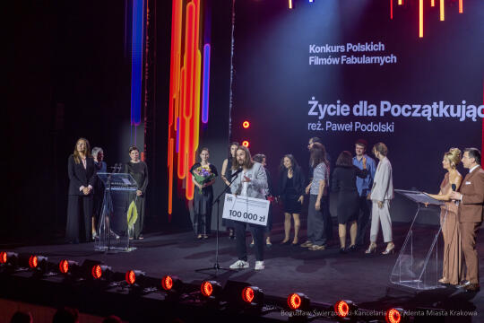 BS-250503-BSK_6495.jpg-OFF Camera,