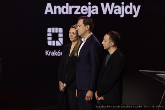 BS-250503-BSK_6588.jpg-OFF Camera,