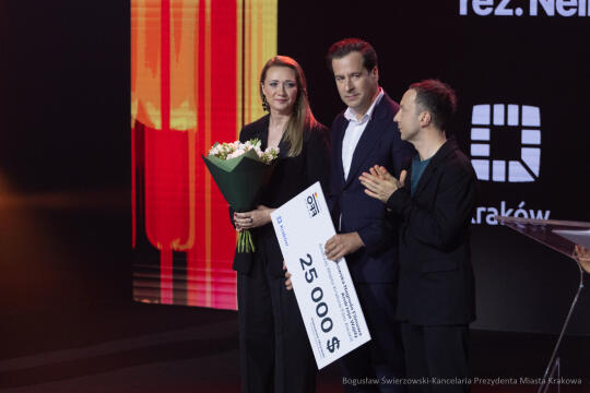 BS-250503-BSK_6609.jpg-OFF Camera,