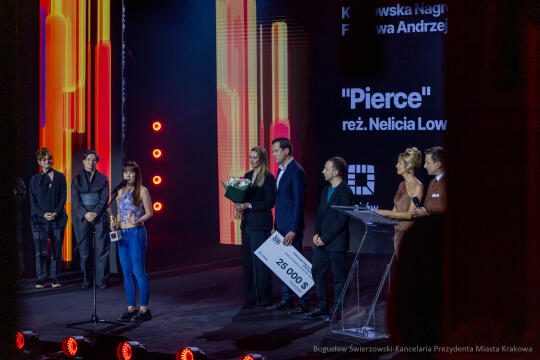 BS-250503-BSK_6665.jpg-OFF Camera,