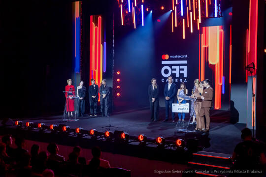 BS-250503-BSK_6730.jpg-OFF Camera,