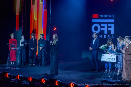 BS-250503-BSK_6771.jpg-OFF Camera,