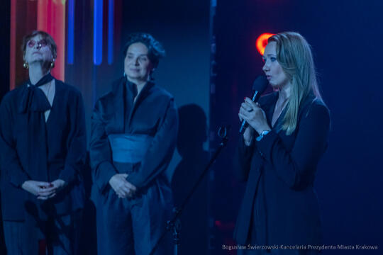 BS-250503-BSK_6789.jpg-OFF Camera,