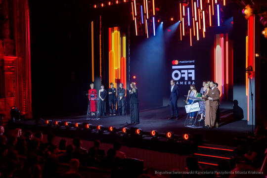 BS-250503-BSK_6802.jpg-OFF Camera,