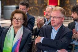 PW_477_020_fot. Piotr Wojnarowski.jpg-Szachy, Wawel, Sęk, Mistrzostwa Polski, otwarcie, wyróżnienia